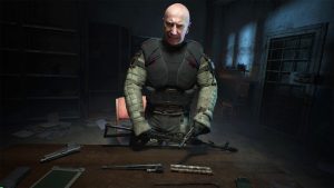 Основатель GSC Game World заявил, что Microsoft заплатила за эксклюзивность Stalker 2 больше, чем стоила разработка — студия опровергает