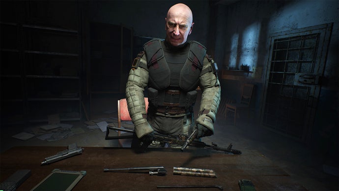 Основатель GSC Game World заявил, что Microsoft заплатила за эксклюзивность Stalker 2 больше, чем стоила разработка — студия опровергает