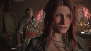 Пиратский успех AC Black Flag Resynced омрачён микроплатежами