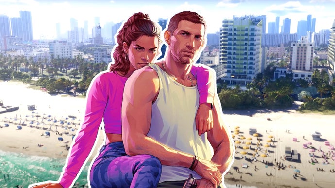 Почему GTA 6 не выйдет на ПК сразу? Бывший разработчик Rockstar раскрыл причины