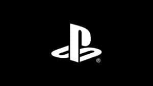 Почему Sony убивает диски? Эксперт: «Дело в контроле и прибыли»