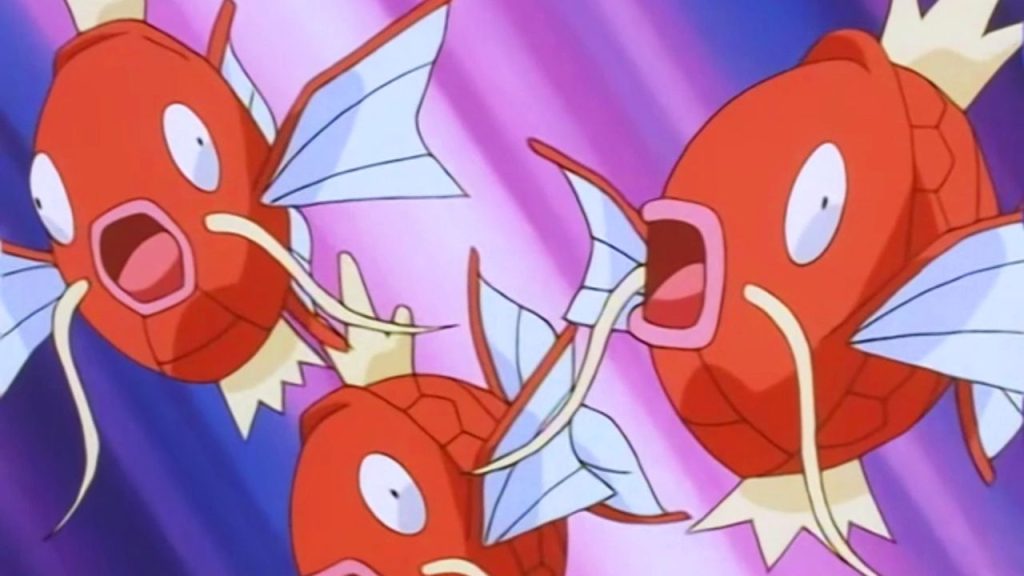 Pokémon Company внедряет сканирование лиц для борьбы со спекулянтами