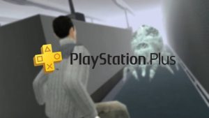 Пополнение в PS Plus Premium и Extra на июль: свежие игры для летнего гейминга