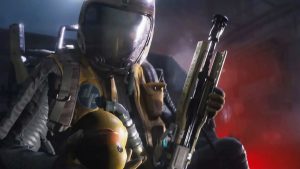 Разработчики Arc Raiders почти победили баги с дублированием предметов — число нарушителей упало ниже 1%