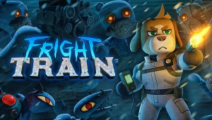 Resident Evil и FNAF объединились: хоррор Fright Train выйдет до Хэллоуина