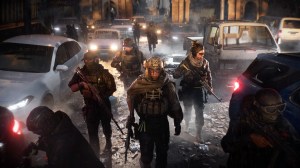 Сделку по покупке EA Саудовской Аравией одобрят в ЕС уже в июле