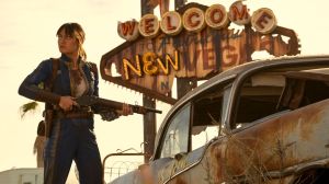 Сериал Fallout получил 10 номинаций на «Эмми» за второй сезон, но актёров обошли стороной
