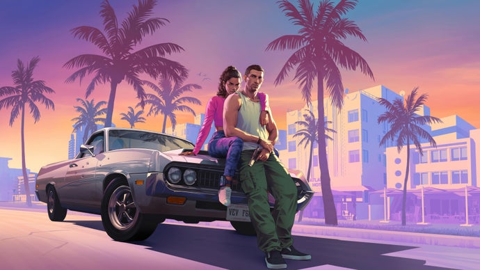 Скандал с увольнениями в Rockstar: профсоюз набрал рекордное число членов и готов к бою