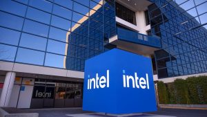 Слух: Intel готовит десктопный процессор Nova Lake с 12 ядрами Xe