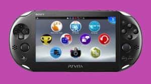 Sony закрывает PlayStation Store на PS3 и PS Vita