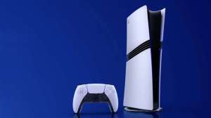 Sony пытается сменить тему после отказа от дисков для PlayStation