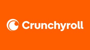 Sony сворачивает продажи аниме-дисков через Crunchyroll