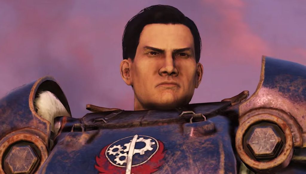 Сотрудники Bethesda получили уведомления об увольнении в день анонса Fallout — профсоюз подает жалобу