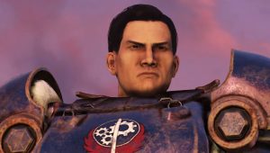 Сотрудники Bethesda получили уведомления об увольнении в день анонса Fallout — профсоюз подает жалобу