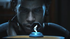 Сотрудники студии MindsEye протестуют против фанатского ивента на фоне увольнений