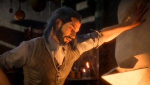 Создатель Dragon Age считает серию мёртвой после провала Veilguard, но не прочь вернуться