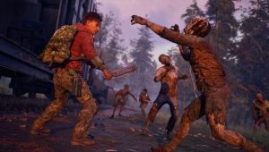 State of Decay 3 могут лишить Game Pass: обещание под вопросом