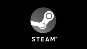 Steam снова работает после ошибки ‘too many requests’