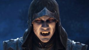 Студия Elder Scrolls Online сократилась до размеров десятилетней давности после увольнений в Xbox