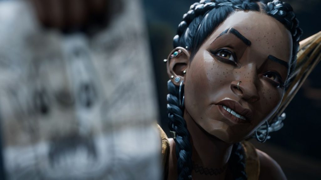 Студия South of Midnight ищет работу спустя неделю после ухода от Xbox