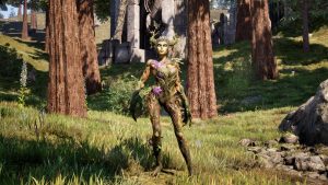 The Elder Scrolls 4: Oblivion Remastered на Switch 2: дата выхода и картридж с полной игрой