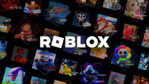The Rolling Stones ворвались в Roblox: спаси рок-н-ролл от злодея