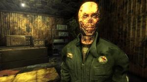 Тодд Говард развеял слухи о вражде Bethesda и Obsidian