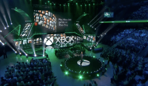 Уволен 37-летний ветеран Xbox, создавший одну из лучших функций консоли