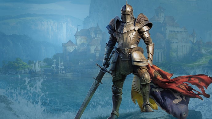 Увольнения в Xbox добрались до The Elder Scrolls 6: Bethesda теряет ключевых сотрудников