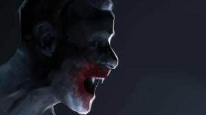 В Англии новый король — и он жаждет крови в Vampirium 1997
