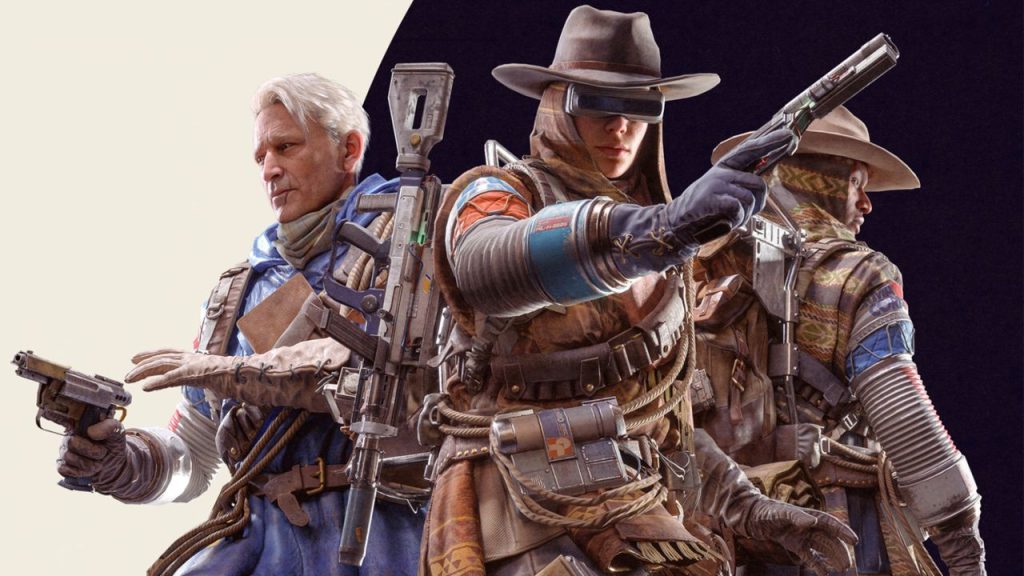 В Arc Raiders улучшили подбор игроков: придётся подождать, но оно того стоит