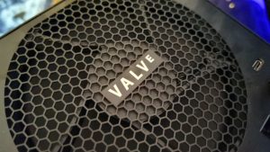 Valve: цены на память продолжат расти, и это надолго