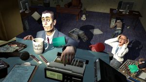 Valve раскрыла расписание всех распродаж и ивентов Steam на первую половину 2027 года