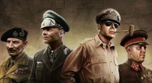 Ваш аккаунт Paradox могут удалить в 2026 году — проверьте, живой ли он
