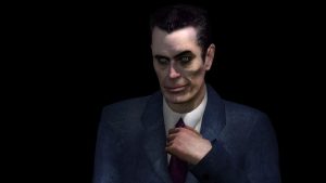 Ветеран Valve раскрыл секрет: культовый режим создавали втайне от коллег
