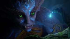 World of Warcraft: Новые откровения о харанир поставили игроков в тупик