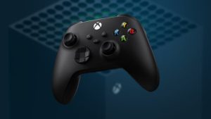 Xbox — единственная платформа с годовым ростом, но есть нюанс