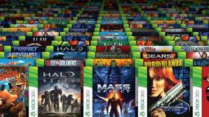Xbox намекает на крупный анонс на следующей неделе на фоне слухов о переходе на цифру