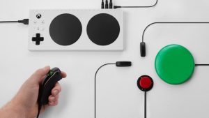Xbox сокращает команду доступности — под вопросом будущее инициатив Microsoft
