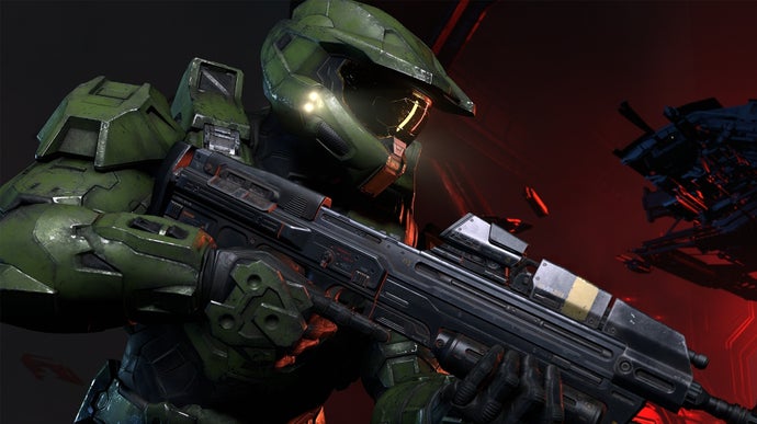 Xbox тестирует бесплатную трансляцию с рекламой — час игр за просмотр роликов