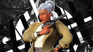 Закрытая студия возрождает Deceive Inc.: игра получит поддержку сообщества и не исчезнет навсегда