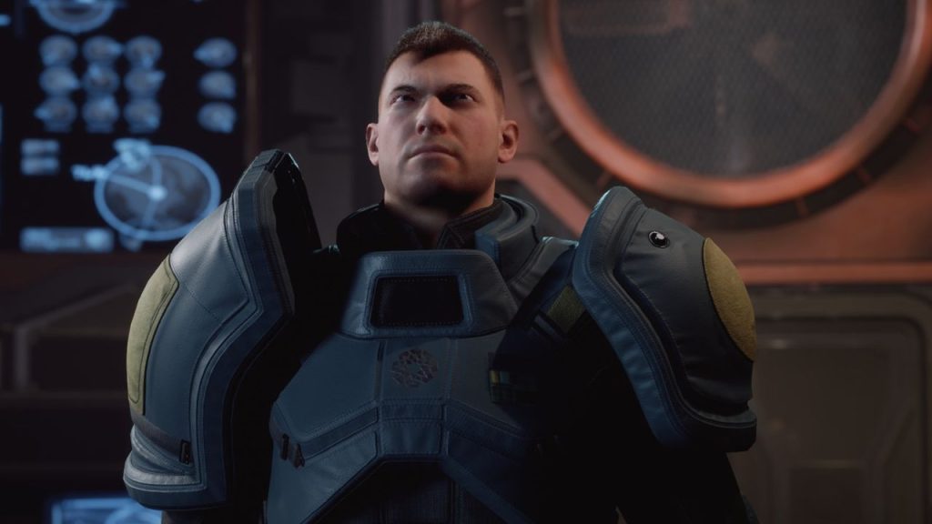 ZeroSpace: амбициозная RTS-RPG с галактической войной и неоднозначным упором на стримеров